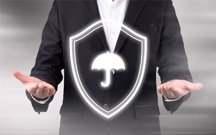 一般的企業CRM系統都應該具備哪些基本的功能？