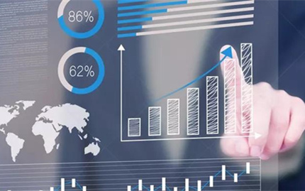 公司采用考勤打卡系統到底好不好? 公司采用考勤打卡系統到底好不好?