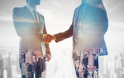 面臨著“淘汰”的傳統客戶管理軟件