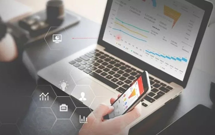 CRM庫中公海制度對企業有什么作用？