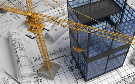 紅圈CRM是如何幫助企業(yè)提升員工積極性，提高工作效率