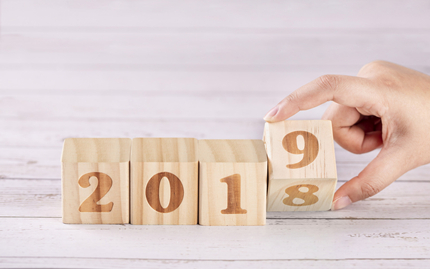 CRM軟件實施是一步到位還是循序漸進(jìn)？