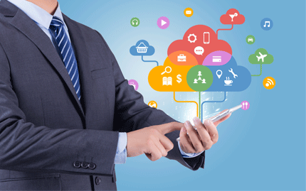 crm系統管理的崗位職責？