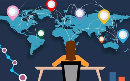 如何利用CRM系統分析客戶數據，從而提高客戶價值