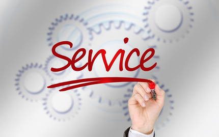 中小企業在選擇CRM時應考慮哪些問題？