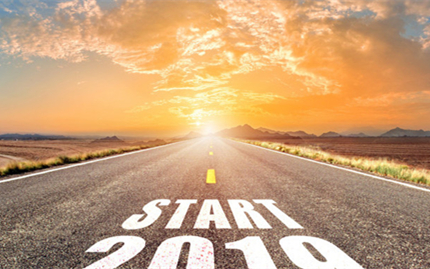 CRM客戶關(guān)系管理系統(tǒng)的價值主要體現(xiàn)在那些方面