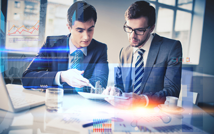 如何運用CRM提升企業(yè)文化？