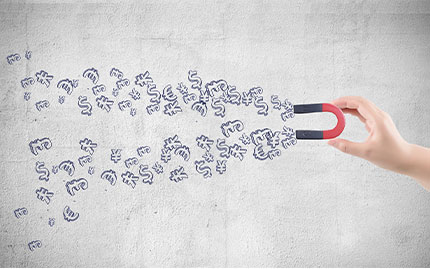 客戶管理——四個(gè)步驟培養(yǎng)客戶忠誠度 客戶管理——四個(gè)步驟培養(yǎng)客戶忠誠度