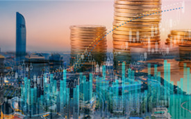 工程項目現金流管理系統 工程項目現金流管理系統