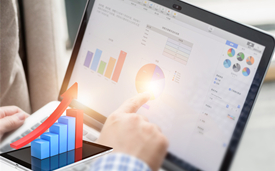 工程項(xiàng)目管理軟件 工程項(xiàng)目管理軟件