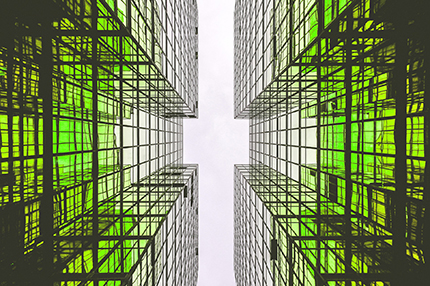 2021年工程行業(yè)趨勢(shì)