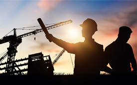 建設(shè)工程項(xiàng)目管理軟件