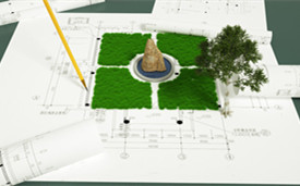 工程質量安全管理